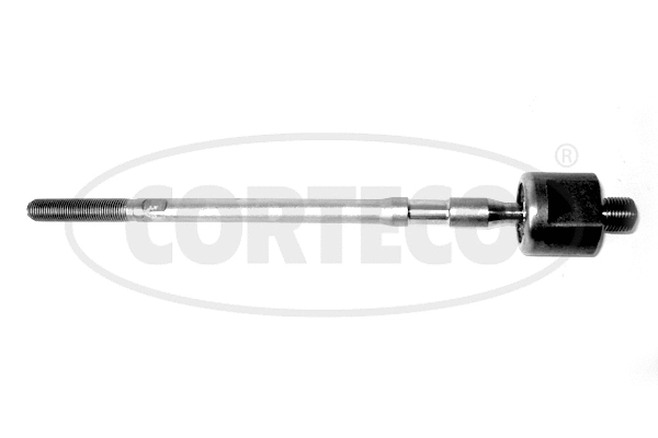 Inner Tie Rod (49396900)
