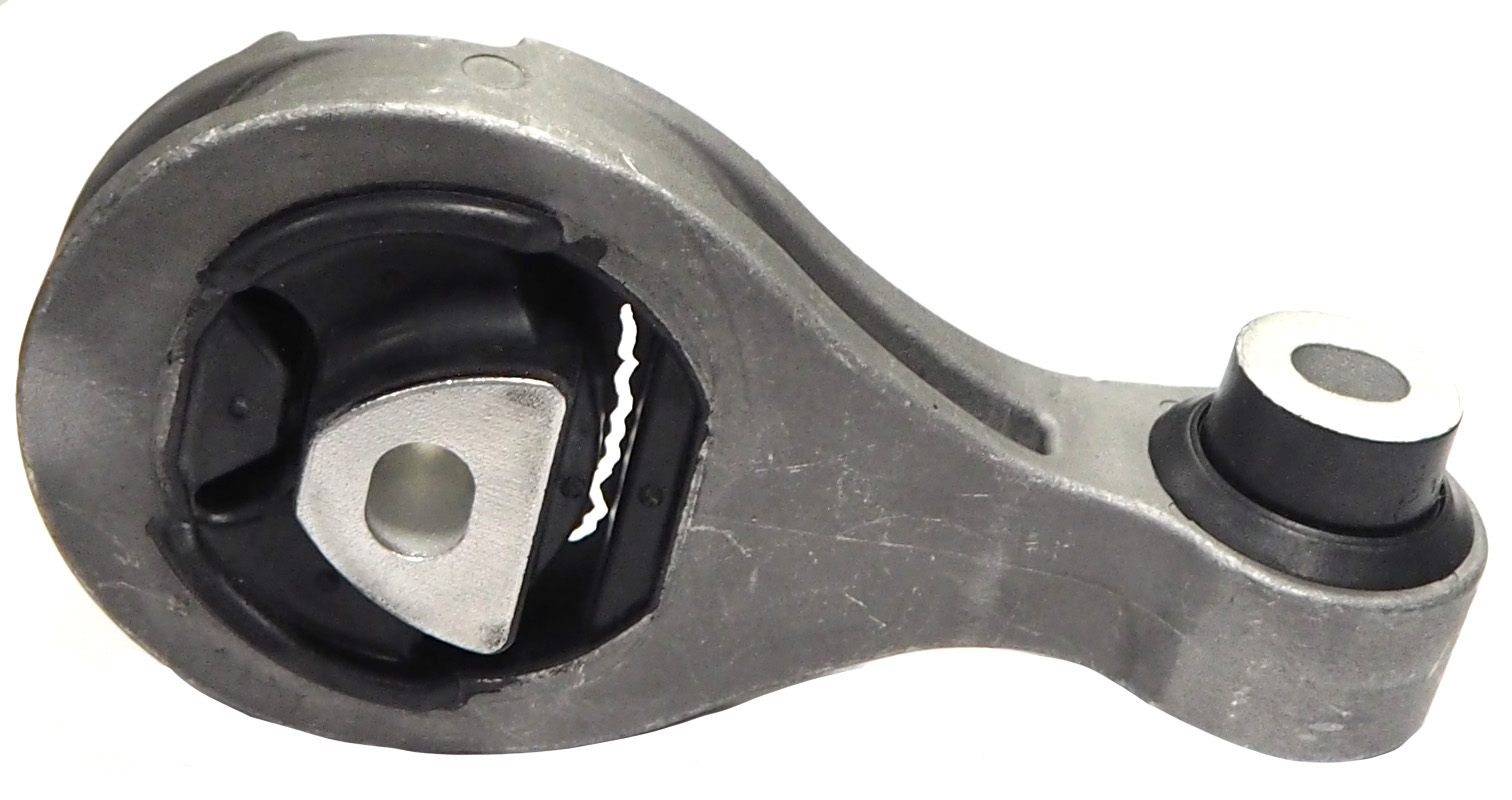 Mounting, engine (49115911)