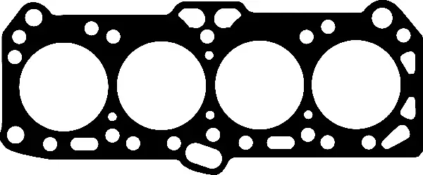 Gasket, cylinder head (414716P)