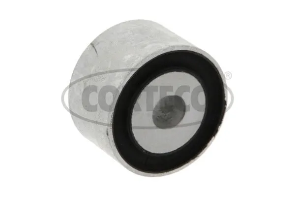Bushing, axle beam (49389916)