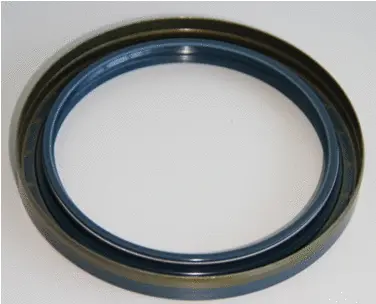 Shaft Seal, wheel hub
