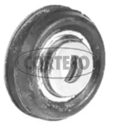 Mounting, control/trailing arm (602327)