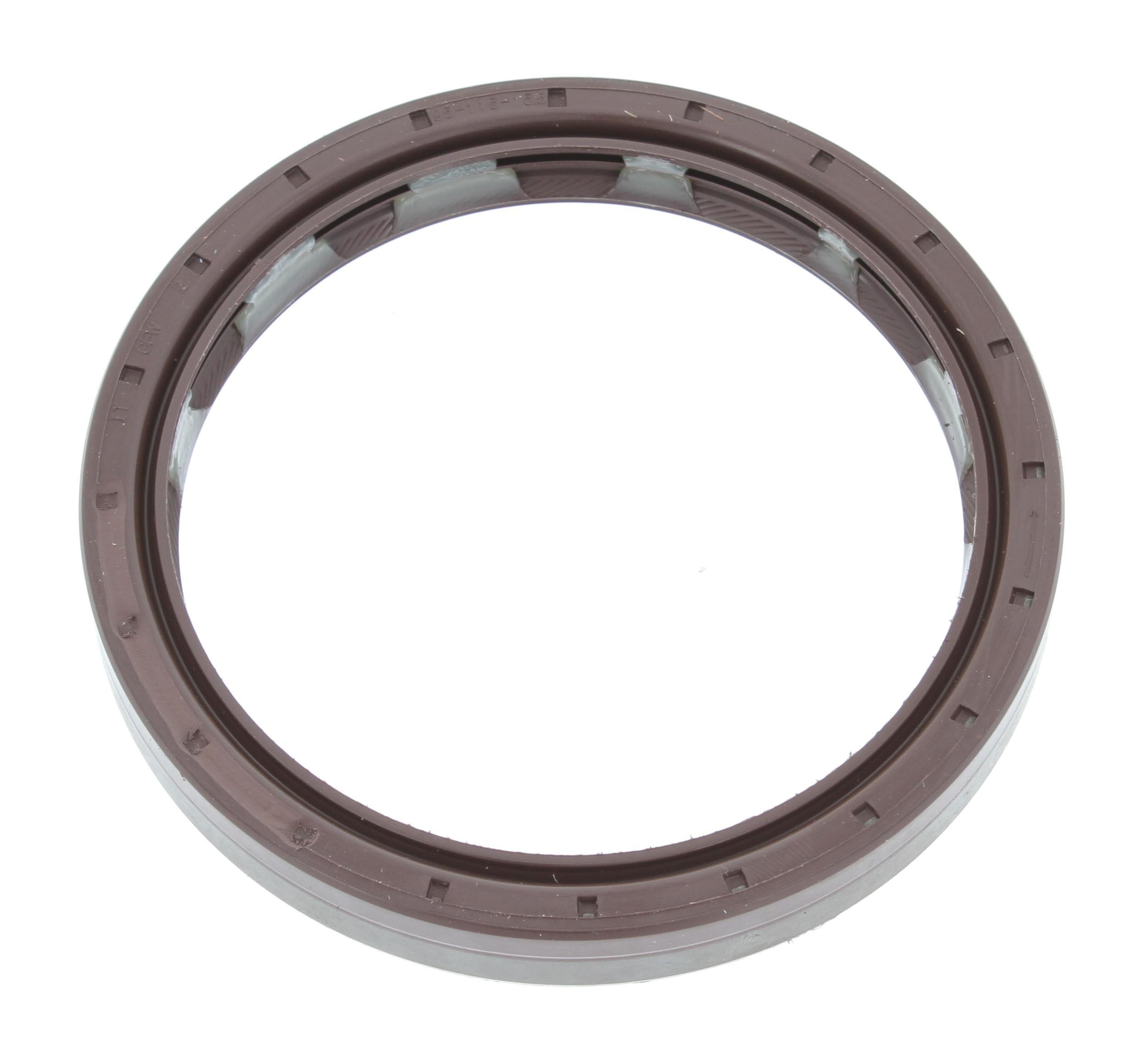 Shaft Seal, manual transmission