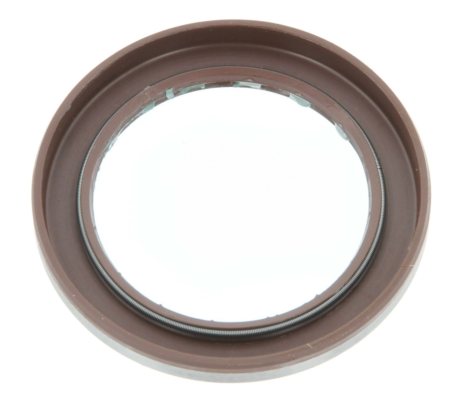 Shaft Seal, automatic transmission