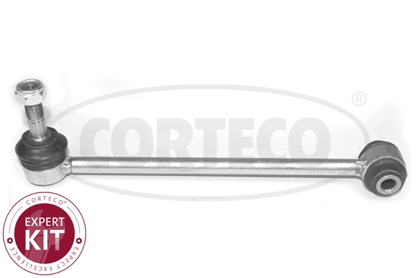 Link/Coupling Rod, stabiliser bar (49400216)
