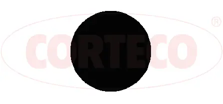 Sealing/Protective Cap (523878)