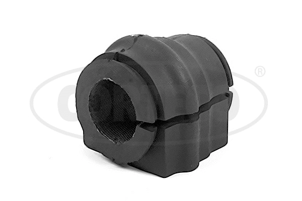 Mounting, stabiliser bar (49397961)