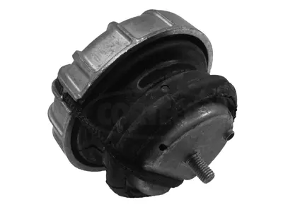 Mounting, engine (80001092)