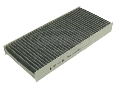 Filter, cabin air (80000752)
