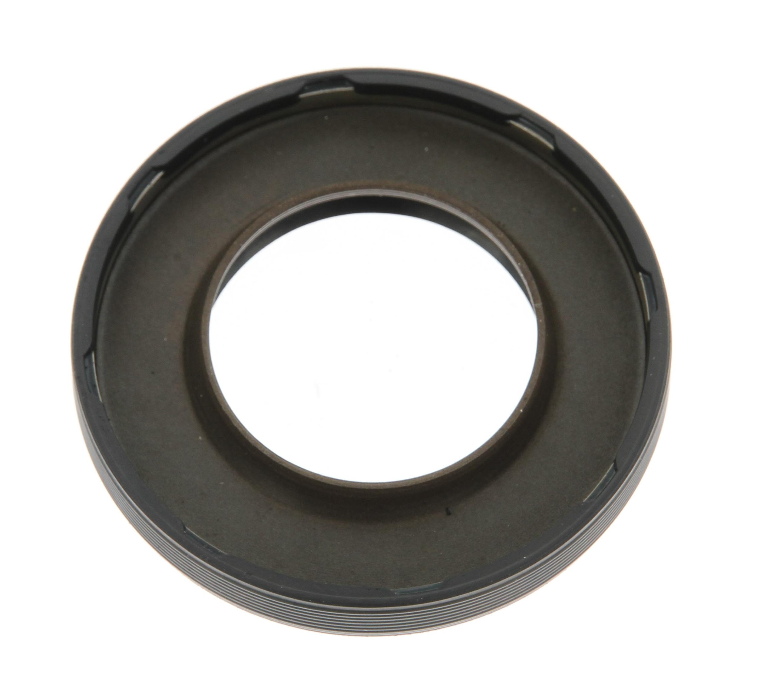 Shaft Seal, camshaft