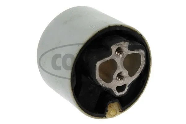 Mounting, automatic transmission (80004521)