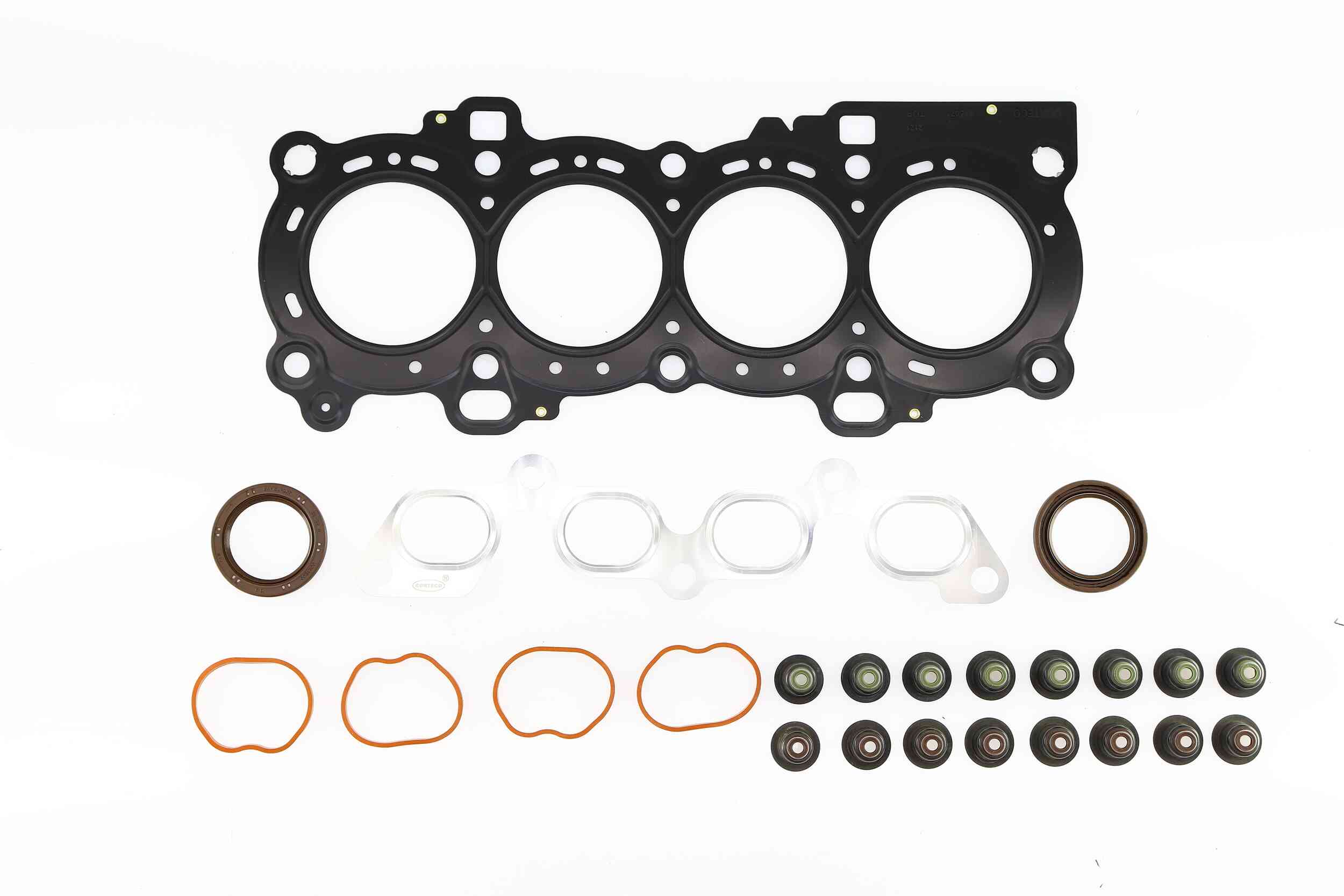 Gasket Kit, cylinder head (417651P)