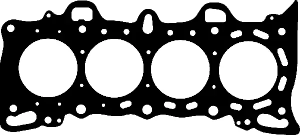 Gasket, cylinder head (414071P)