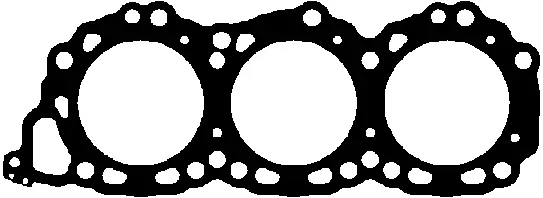 Gasket, cylinder head (414440P)