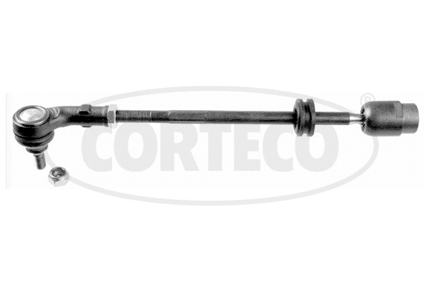 Tie Rod (49396388)