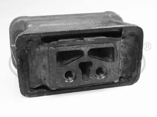 Mounting, engine (21652117)