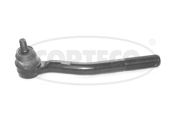 Tie Rod End (49398996)
