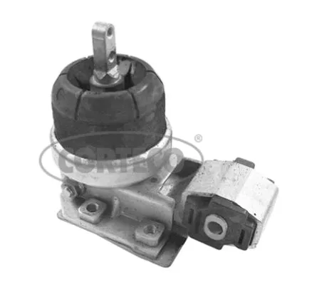 Mounting, manual transmission (80001850)