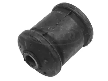 Mounting, control/trailing arm (21652937)
