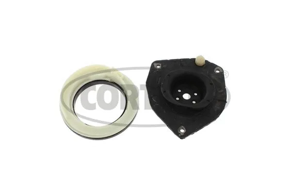 Repair Kit, suspension strut support mount