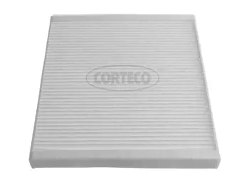 Filter, cabin air (80000155)