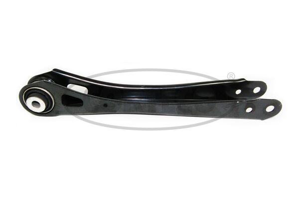 Control/Trailing Arm, wheel suspension (49120410)