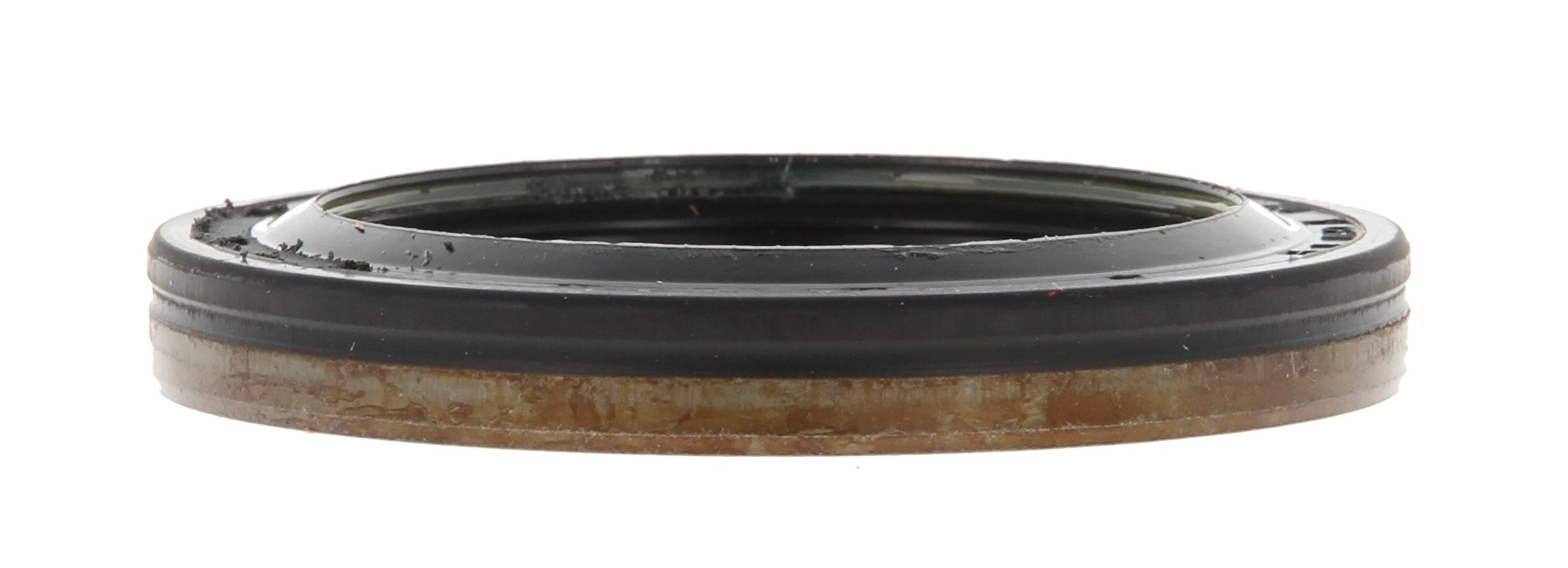 Shaft Seal, differential