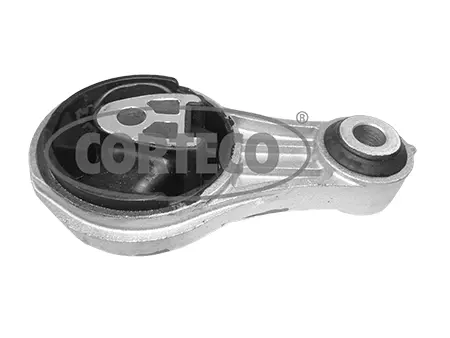 Mounting, engine (49368549)