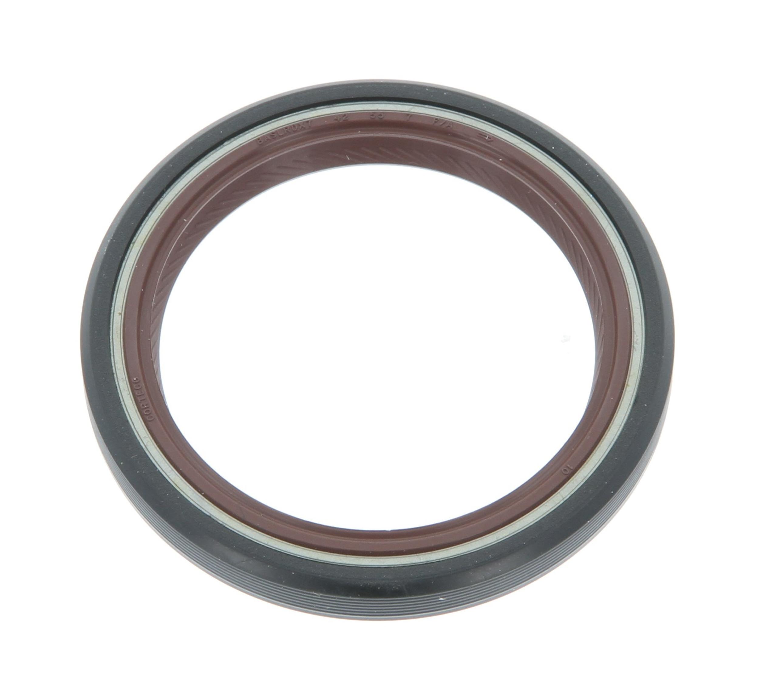 Shaft Seal, crankshaft