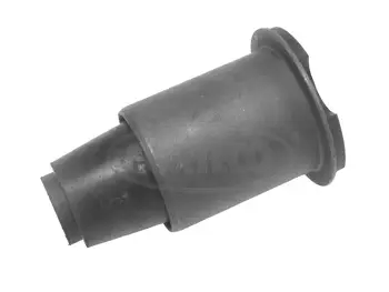 Mounting, control/trailing arm (80000112)