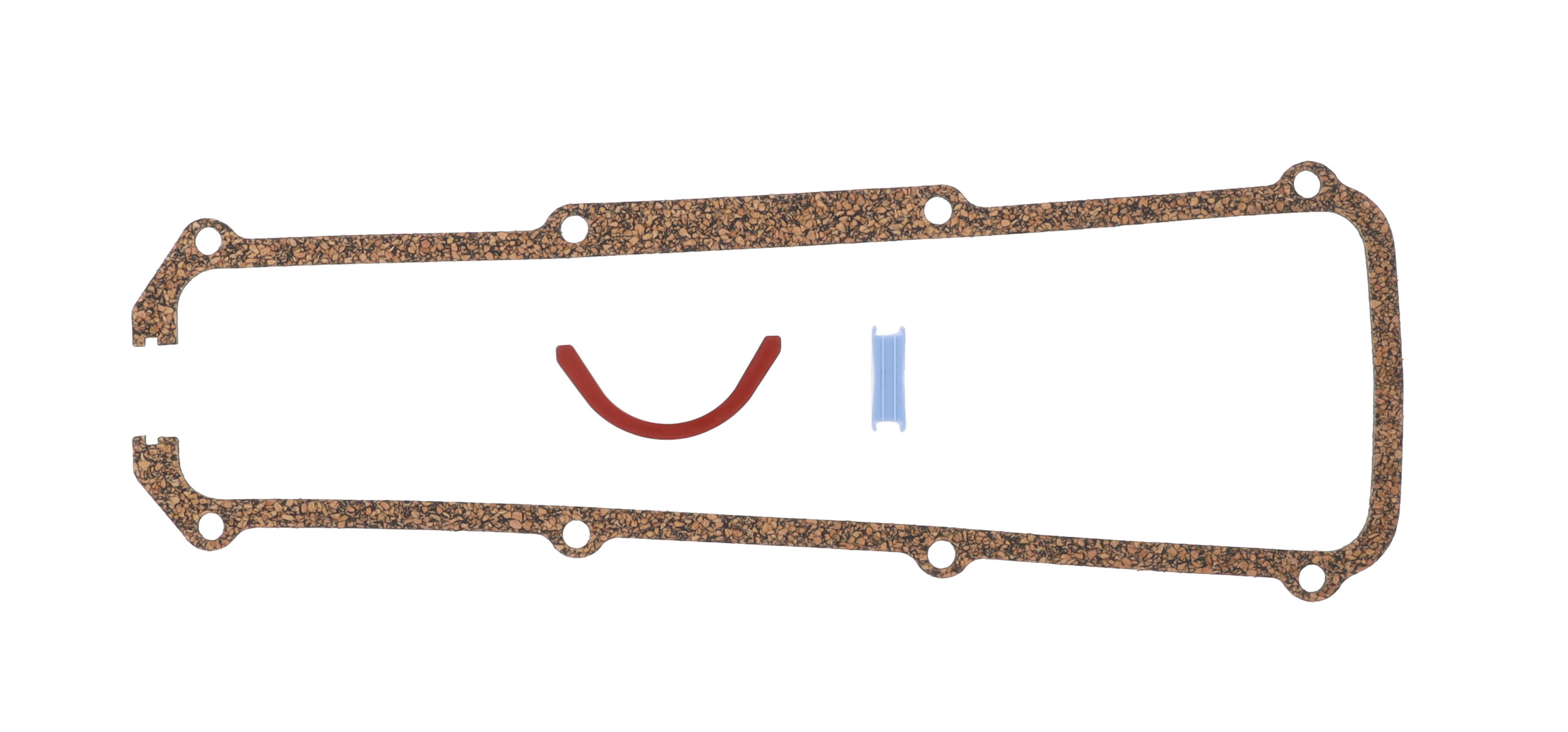 Gasket, cylinder head cover