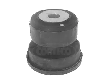 Bushing, axle bracket (80000048)