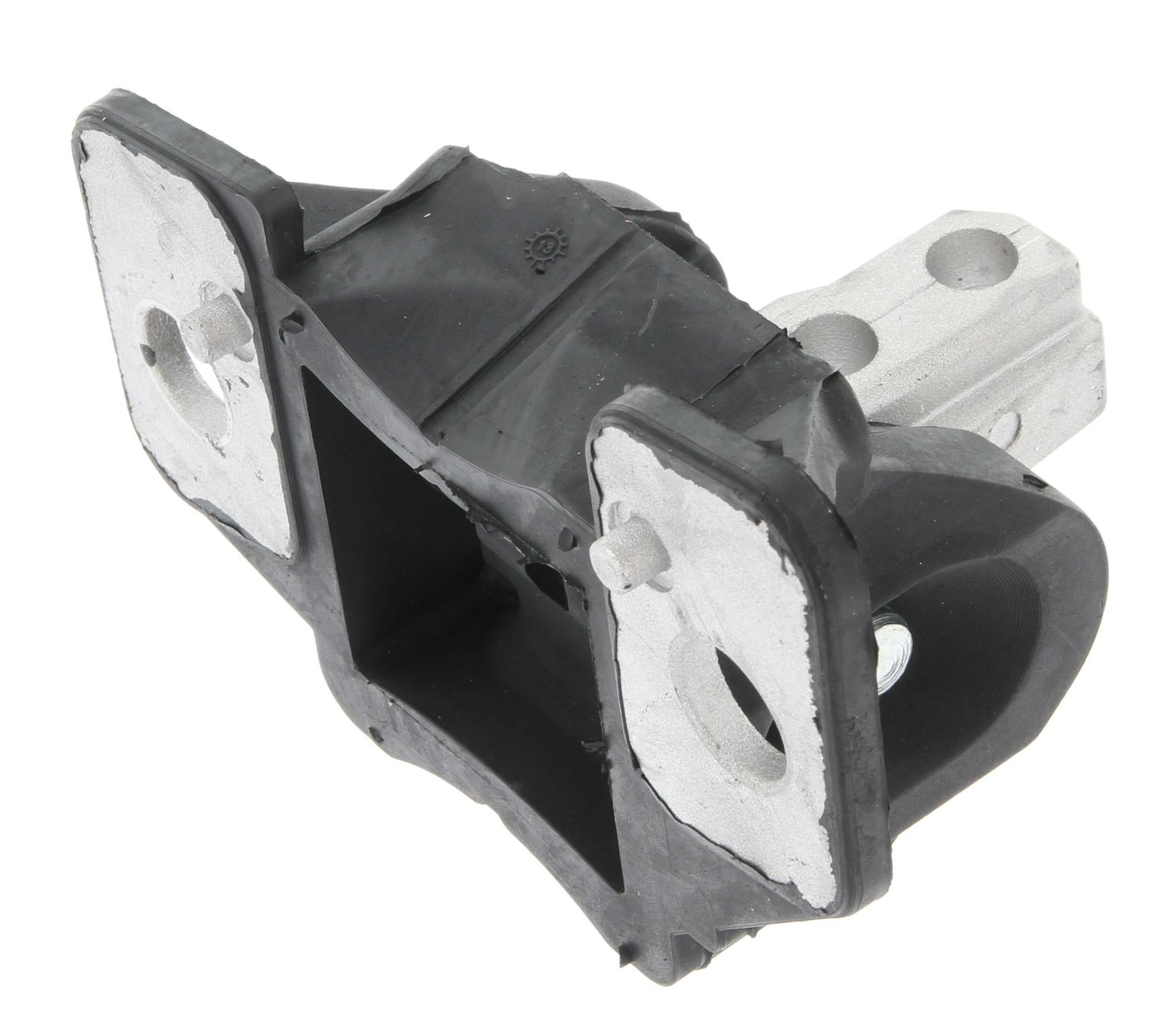 Mounting, engine (80000272)
