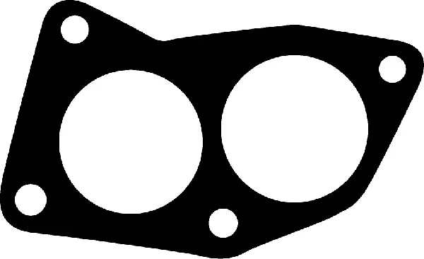Gasket, exhaust pipe (426810H)