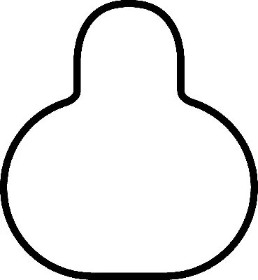 Gasket, intake manifold (450131H)