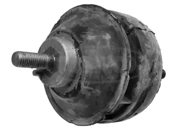 Mounting, engine (80000567)