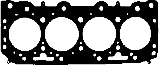 Gasket, cylinder head (415176P)