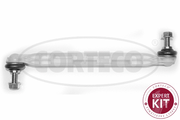 Link/Coupling Rod, stabiliser bar (49400942)