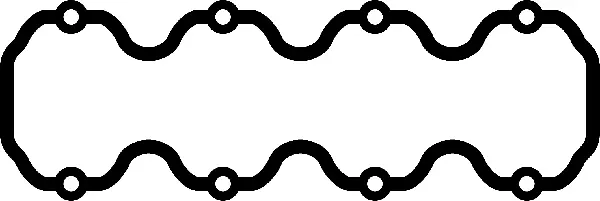 Gasket, cylinder head cover (423925P)