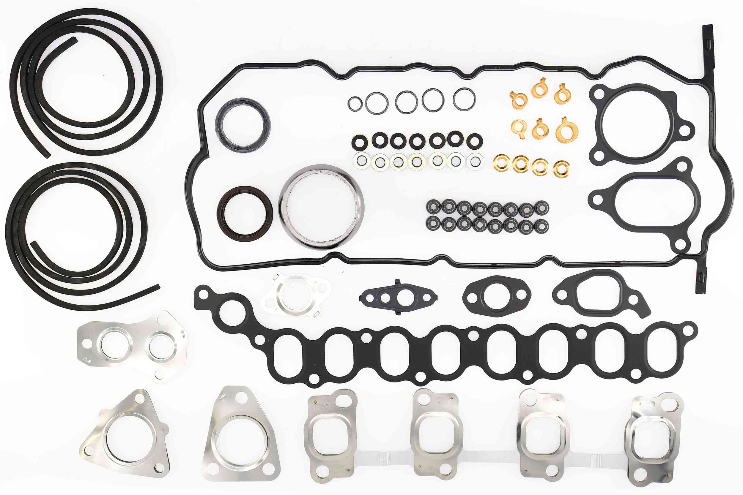 Gasket Kit, cylinder head (418089P)