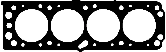 Gasket, cylinder head (414006P)