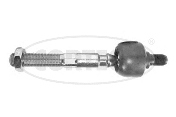 Inner Tie Rod (49396965)