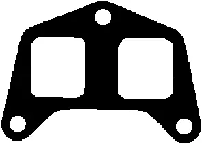 Gasket, intake manifold (450449P)