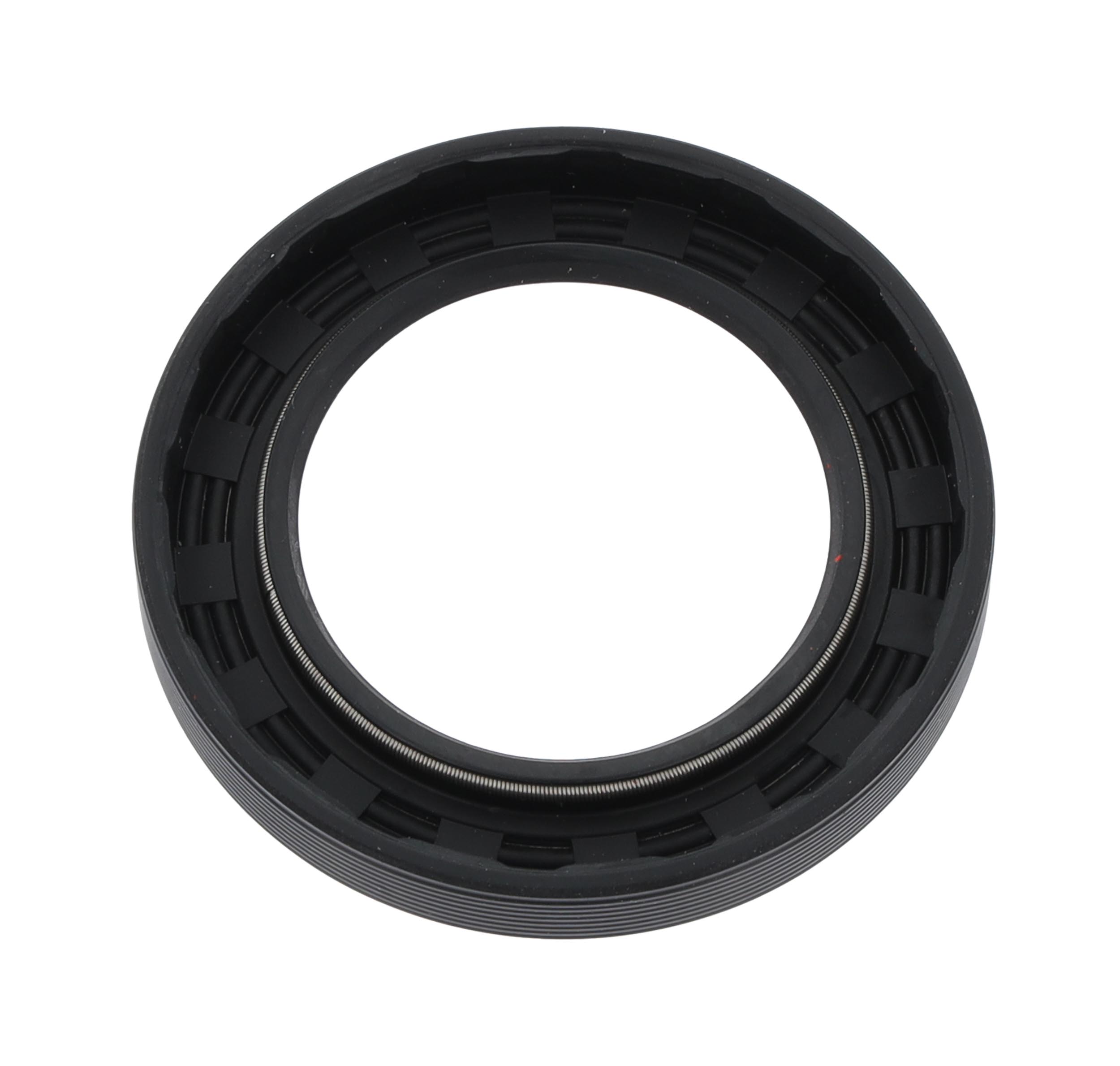 Shaft Seal, manual transmission