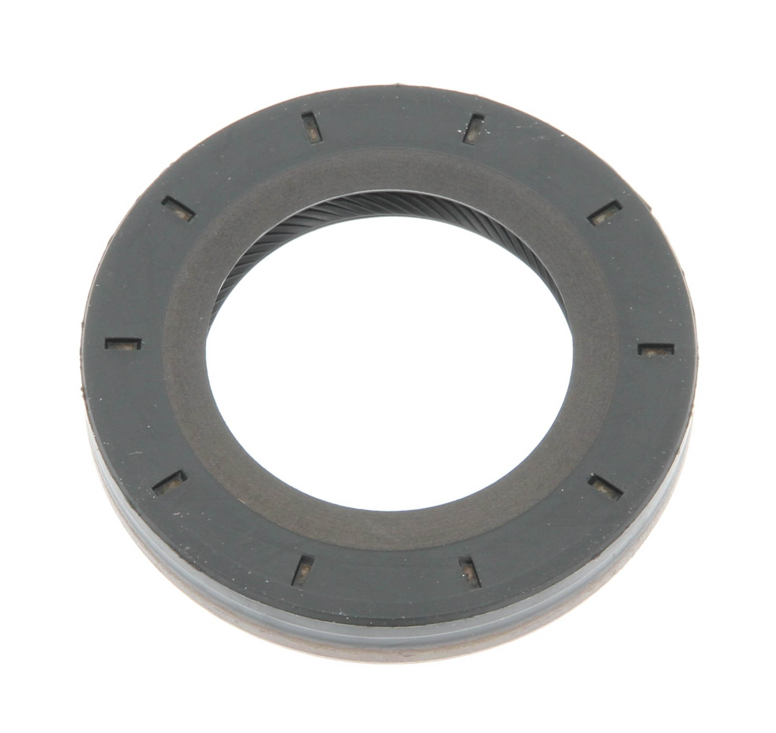 Shaft Seal, differential