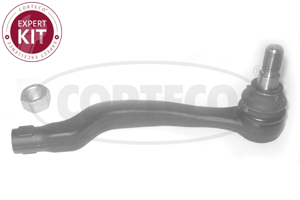 Tie Rod End (49400153)