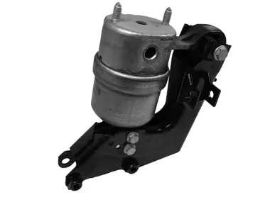 Mounting, automatic transmission (80000890)