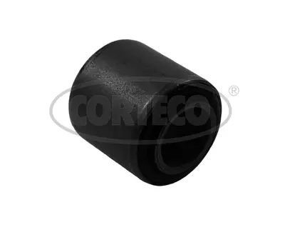 Mounting, steering gear (80004770)