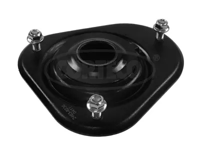 Repair Kit, suspension strut support mount (80001920)