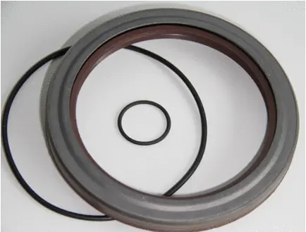 Repair Kit, wheel hub